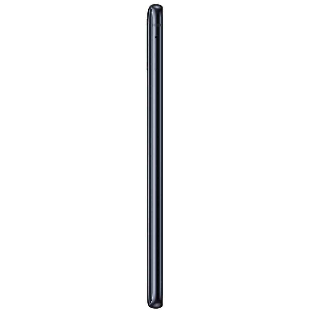 Мобільний телефон Samsung SM-N770F/128 (Galaxy Note 10 Lite 6/128GB) Black (SM-N770FZKDSEK) зображення 6
