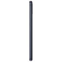 Мобільний телефон Samsung SM-N770F/128 (Galaxy Note 10 Lite 6/128GB) Black (SM-N770FZKDSEK) зображення 7