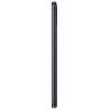 Мобільний телефон Samsung SM-N770F/128 (Galaxy Note 10 Lite 6/128GB) Black (SM-N770FZKDSEK) зображення 7