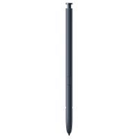 Мобільний телефон Samsung SM-N770F/128 (Galaxy Note 10 Lite 6/128GB) Black (SM-N770FZKDSEK) зображення 8