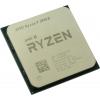 Процессор AMD Ryzen 9 3900X (100-000000023) изображение 2