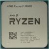 Процессор AMD Ryzen 9 3900X (100-000000023)