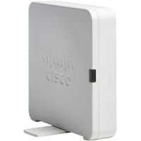 Точка доступа Wi-Fi Cisco WAP125-E-K9-EU изображение 2