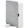 Точка доступа Wi-Fi Cisco WAP125-E-K9-EU изображение 2