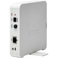 Точка доступа Wi-Fi Cisco WAP125-E-K9-EU изображение 3