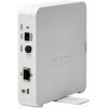 Точка доступа Wi-Fi Cisco WAP125-E-K9-EU изображение 3