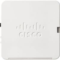 Точка доступа Wi-Fi Cisco WAP125-E-K9-EU изображение 4