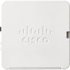 Точка доступа Wi-Fi Cisco WAP125-E-K9-EU изображение 4
