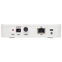 Точка доступа Wi-Fi Cisco WAP125-E-K9-EU изображение 5