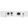 Точка доступа Wi-Fi Cisco WAP125-E-K9-EU изображение 5