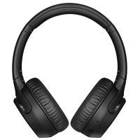Наушники Sony WH-XB700 Black (WHXB700B.CE7) изображение 2