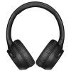Наушники Sony WH-XB700 Black (WHXB700B.CE7) изображение 2