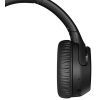 Наушники Sony WH-XB700 Black (WHXB700B.CE7) изображение 3