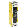 Термос Rotex Chocolate 500 мл (RCT-100/3-500) зображення 3
