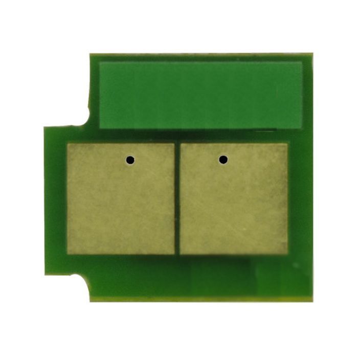 Чип для картриджа HP CLJ 4700 (Q5952A) 10K YELLOW Apex (ALH-Q5952A-10K)