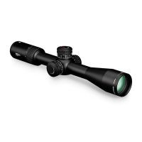 Оптический прицел Vortex Viper PST Gen II 3-15x44 FFP (EBR-2C MRAD IR) (PST-3158)
