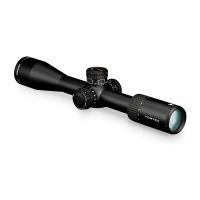 Оптический прицел Vortex Viper PST Gen II 3-15x44 FFP (EBR-2C MRAD IR) (PST-3158) изображение 2