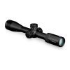 Оптический прицел Vortex Viper PST Gen II 3-15x44 FFP (EBR-2C MRAD IR) (PST-3158) изображение 2
