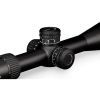 Оптический прицел Vortex Viper PST Gen II 3-15x44 FFP (EBR-2C MRAD IR) (PST-3158) изображение 3