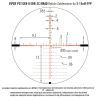 Оптический прицел Vortex Viper PST Gen II 3-15x44 FFP (EBR-2C MRAD IR) (PST-3158) изображение 4