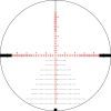 Оптический прицел Vortex Viper PST Gen II 3-15x44 FFP (EBR-2C MRAD IR) (PST-3158) изображение 5