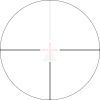 Оптический прицел Vortex Viper PST Gen II 3-15x44 FFP (EBR-2C MRAD IR) (PST-3158) изображение 6