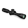 Оптический прицел Vortex Viper PST Gen II 3-15x44 FFP (EBR-2C MRAD IR) (PST-3158)