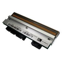 Друкуюча голівка до термопринтера Zebra G-серія 203 dpi (105934-037)