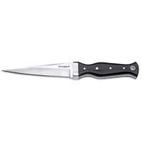 Нож Boker Magnum Sgian Dubh (02SC359)