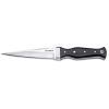 Нож Boker Magnum Sgian Dubh (02SC359)