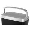 Уничтожитель документов 2E S-1012CD (2E-S-1012CD) изображение 2