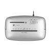 Уничтожитель документов 2E S-1012CD (2E-S-1012CD) изображение 3