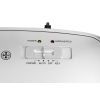 Уничтожитель документов 2E S-1012CD (2E-S-1012CD) изображение 5