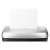 Уничтожитель документов 2E S-1012CD (2E-S-1012CD) изображение 6
