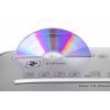 Уничтожитель документов 2E S-1012CD (2E-S-1012CD) изображение 7