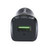 Зарядное устройство REAL-EL CA-30 black (EL123160011) изображение 3