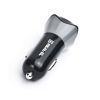Зарядное устройство REAL-EL CA-30 black (EL123160011) изображение 4
