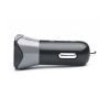Зарядное устройство REAL-EL CA-30 black (EL123160011) изображение 5