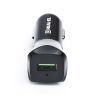 Зарядное устройство REAL-EL CA-30 black (EL123160011) изображение 6