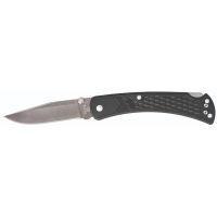 Нож Buck 110 Slim Select Olive (110ODS2)