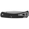Нож Buck "110 Slim Select" Black (110BKS1) изображение 2
