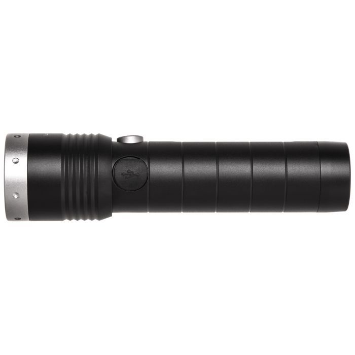 Фонарь LedLenser MT14 "Outdoor" (коробка) (500844) изображение 3