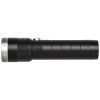 Фонарь LedLenser MT14 "Outdoor" (коробка) (500844) изображение 3