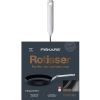 Сковорода Fiskars Rotisser 24 см (1023739) изображение 2