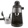 Рожковая кофеварка эспрессо Scarlett SC-037 изображение 2