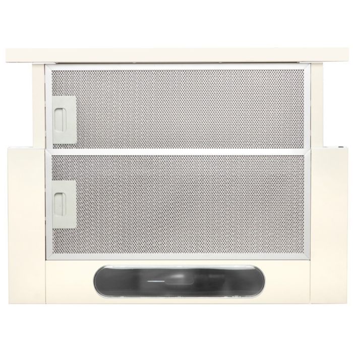 Витяжка кухонна Eleyus LOTUS 470 50 BL (LOTUS47050BL) зображення 4