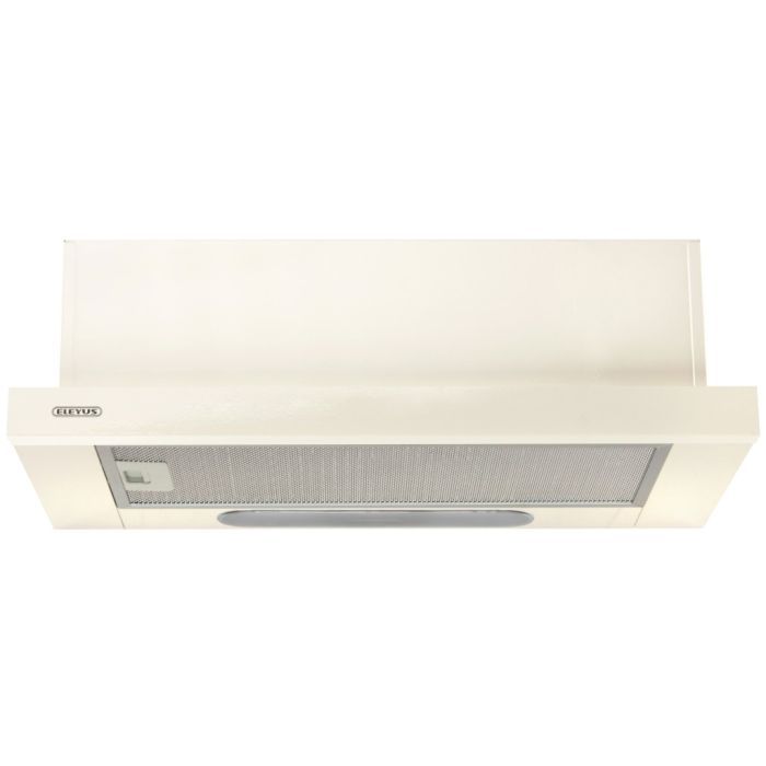 Витяжка кухонна Eleyus LOTUS 470 50 BL (LOTUS47050BL) зображення 6