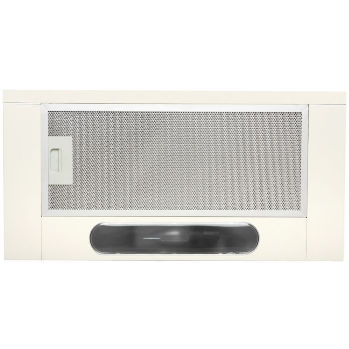 Витяжка кухонна Eleyus LOTUS 470 50 BL (LOTUS47050BL) зображення 8