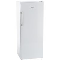 Морозильная камера Hotpoint-Ariston HFZ 6175 W (HFZ6175W)