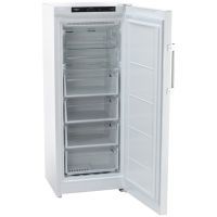 Морозильная камера Hotpoint-Ariston HFZ 6175 W (HFZ6175W) изображение 2